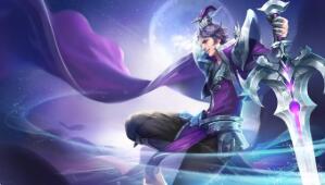 王者荣耀在哪关闭更新 王者荣耀在哪关闭更新提示