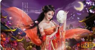 王者荣耀离怎么写 嗯王者荣耀怎么写