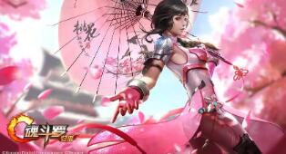 王者荣耀如何装备英雄 王者荣耀如何装备英雄动作