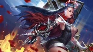 460能玩王者荣耀吗 460能玩lol 吗